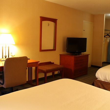 3 Rivers Hotel Бозман Экстерьер фото