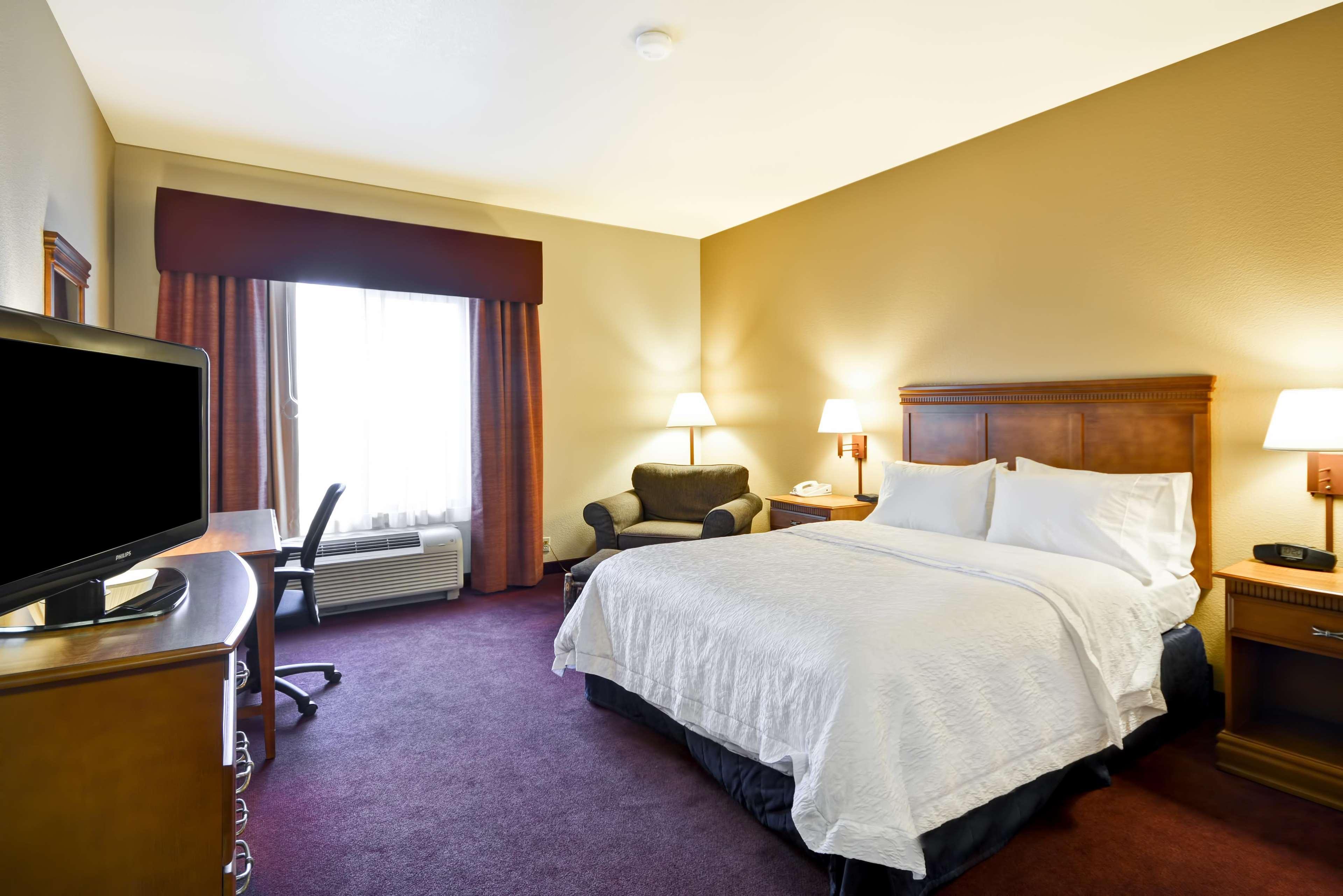 3 Rivers Hotel Бозман Экстерьер фото