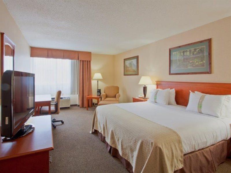 3 Rivers Hotel Бозман Экстерьер фото