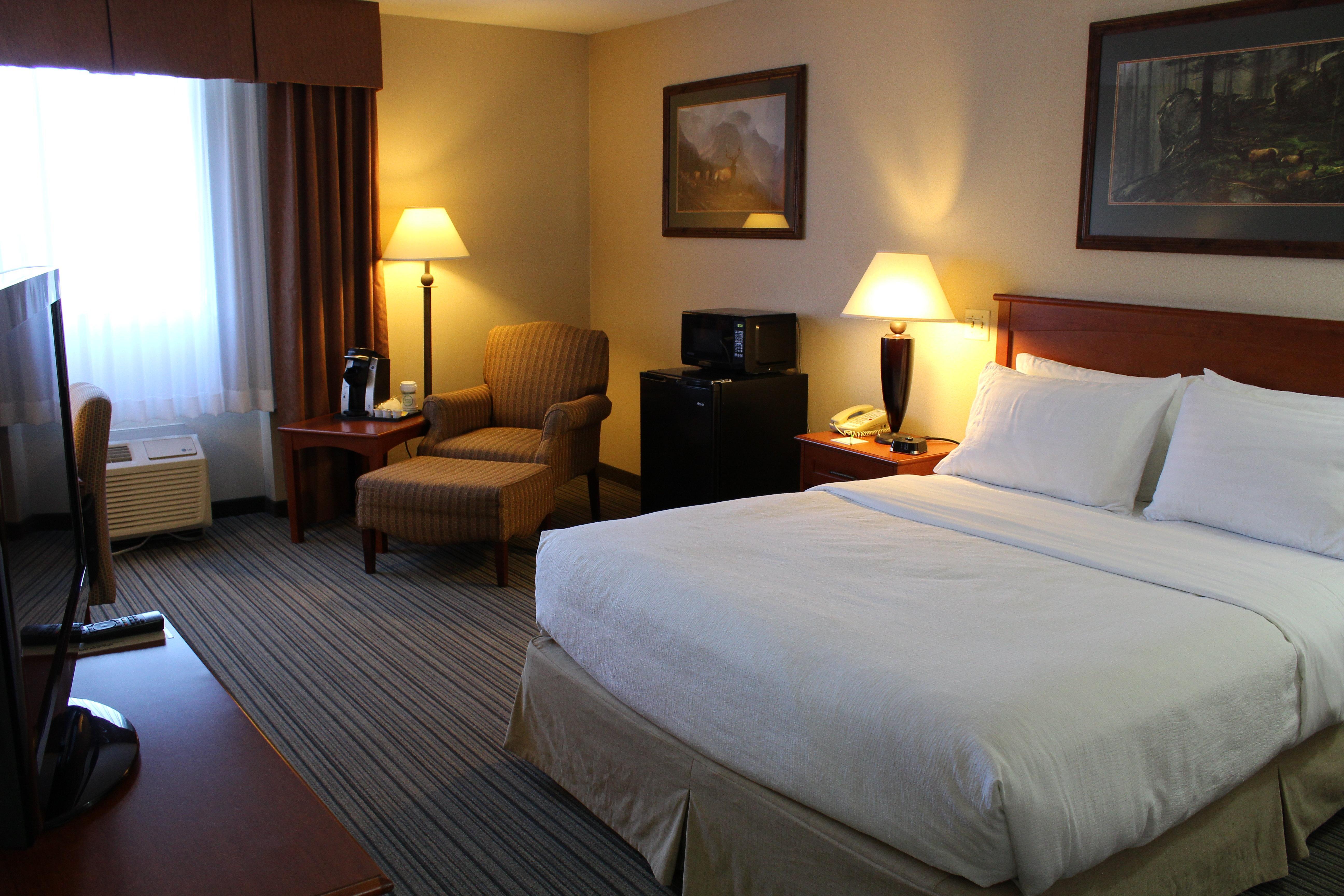 3 Rivers Hotel Бозман Экстерьер фото