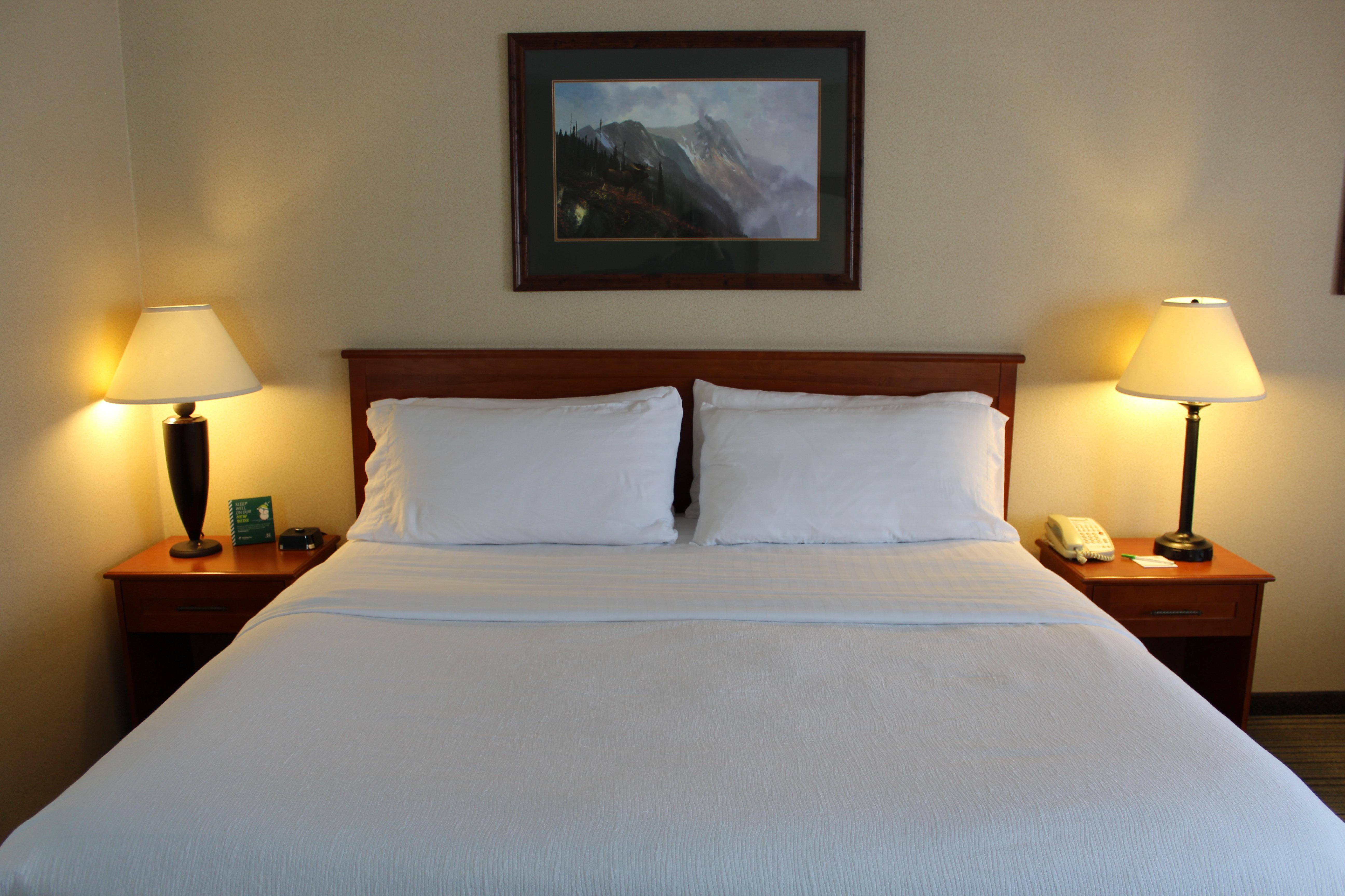 3 Rivers Hotel Бозман Экстерьер фото