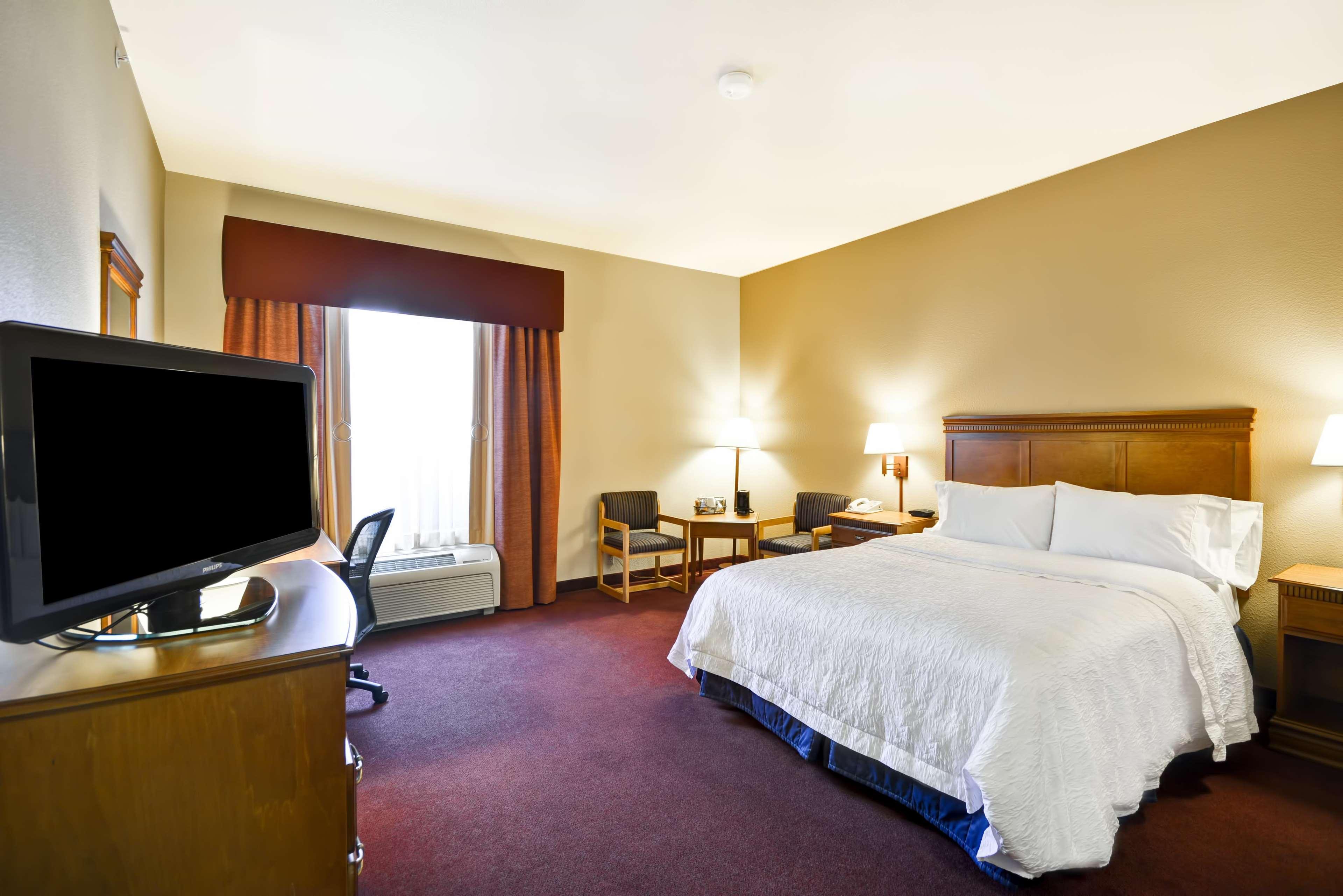3 Rivers Hotel Бозман Экстерьер фото